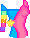 pinkg10